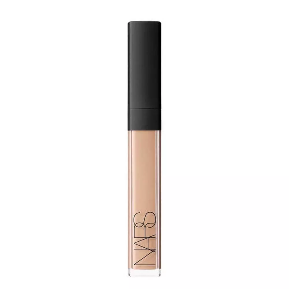 NARS Radiant Creamy Concealer 6ml